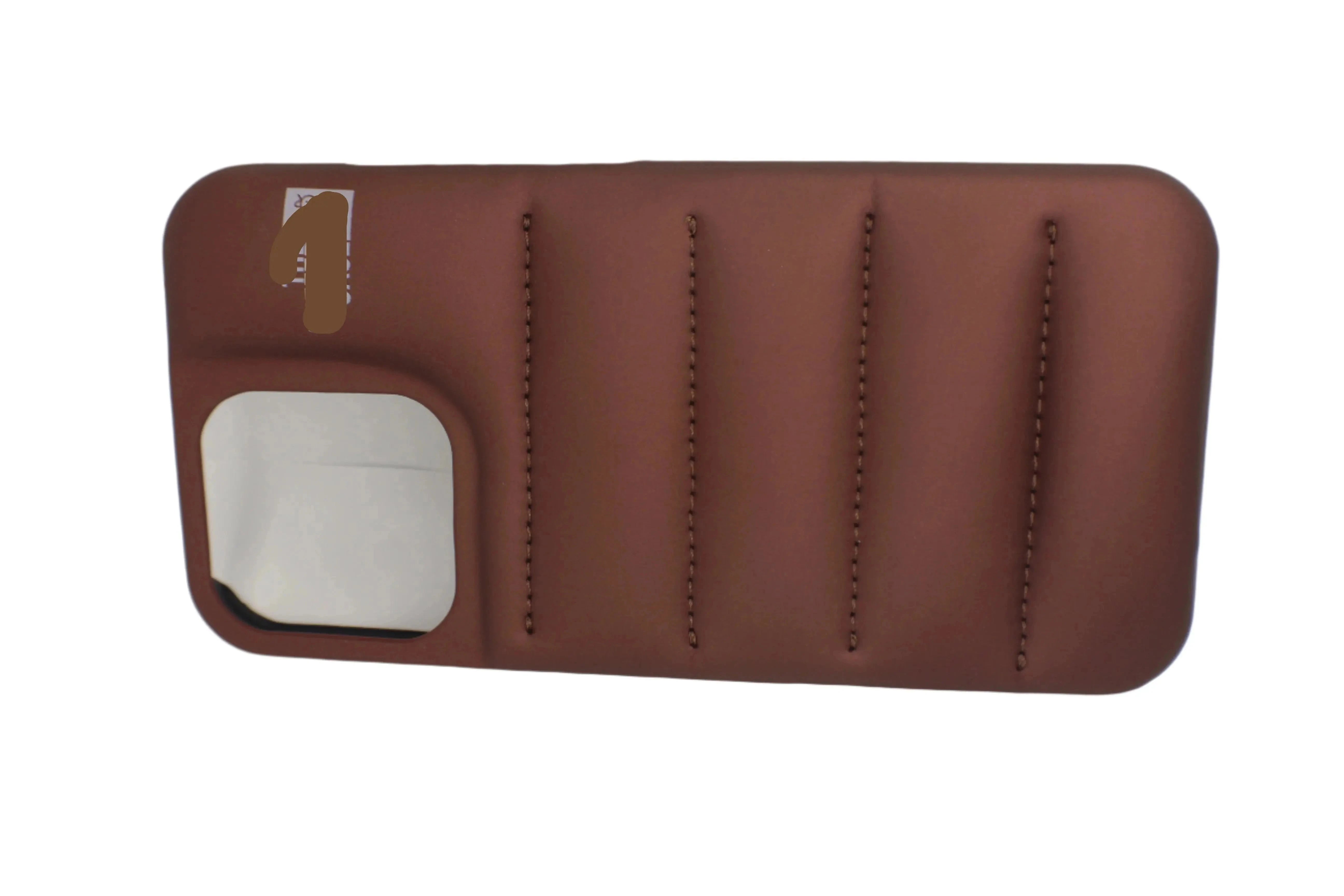 For Phone Case For iPhone Fluffy Super Soft Protective Case Multiple Colors Trust Media 365   iphone case  TRUST 365 Media