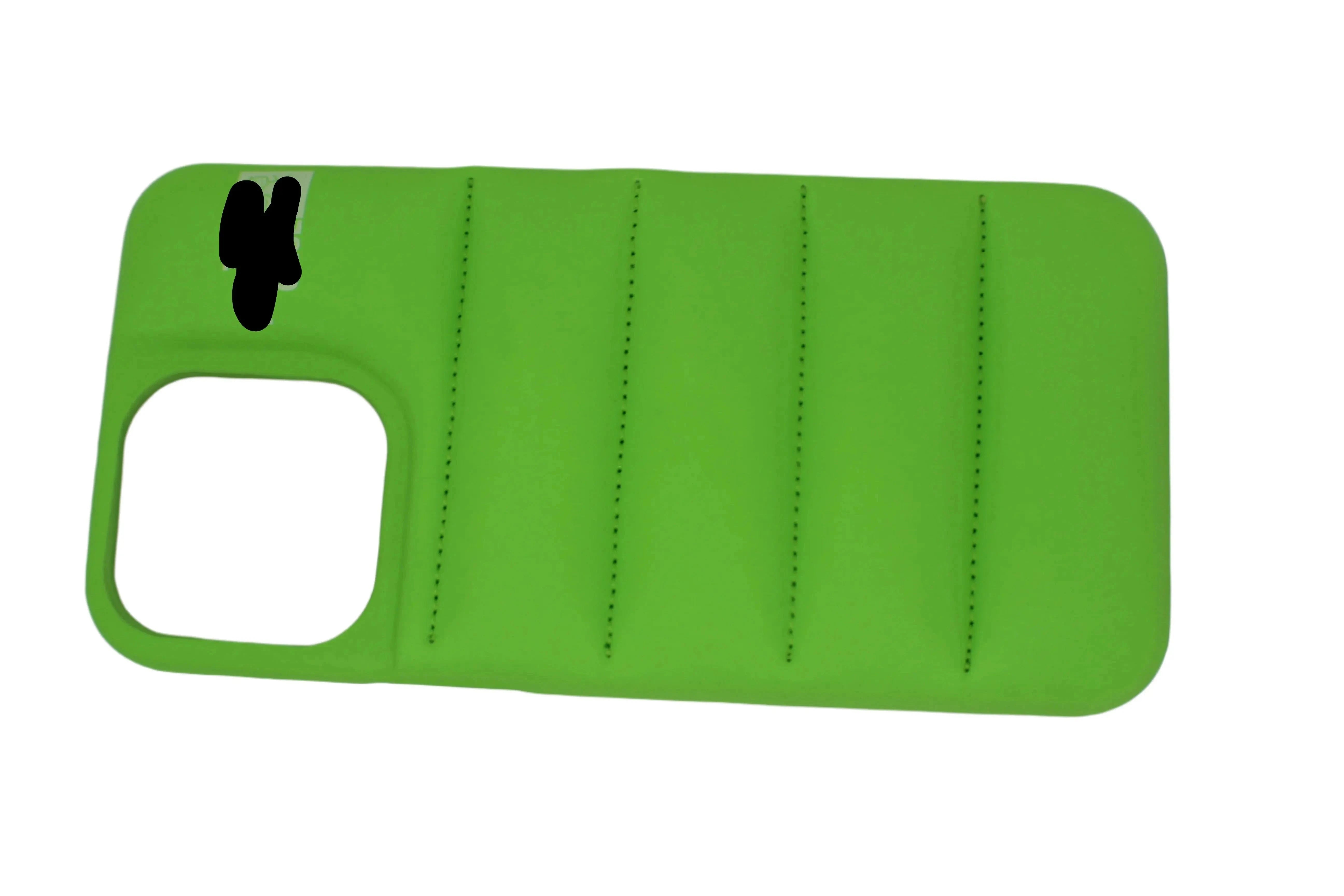 For Phone Case For iPhone Fluffy Super Soft Protective Case Multiple Colors Trust Media 365   iphone case  TRUST 365 Media