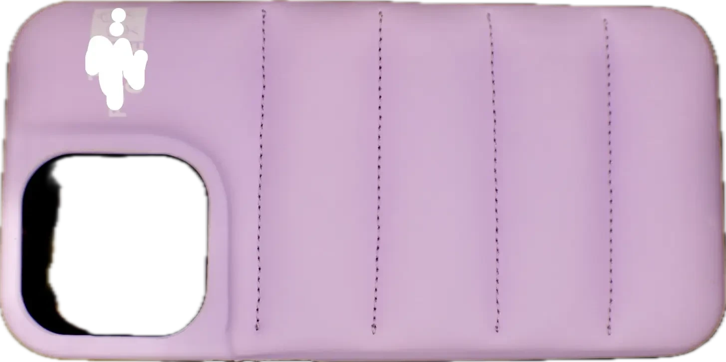 For Phone Case For iPhone Fluffy Super Soft Protective Case Multiple Colors Trust Media 365   iphone case  TRUST 365 Media