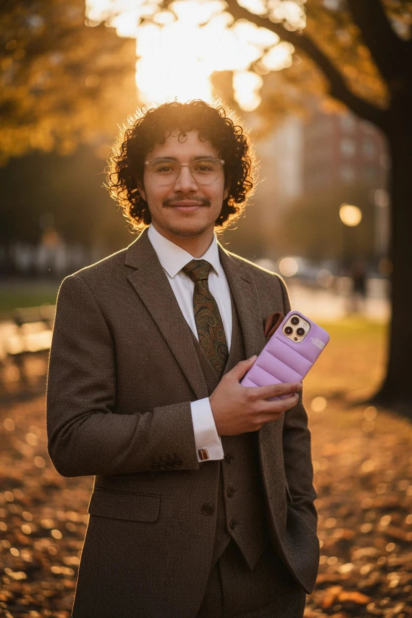 For Phone Case For iPhone Fluffy Super Soft Protective Case Multiple Colors Trust Media 365   iphone case  TRUST 365 Media