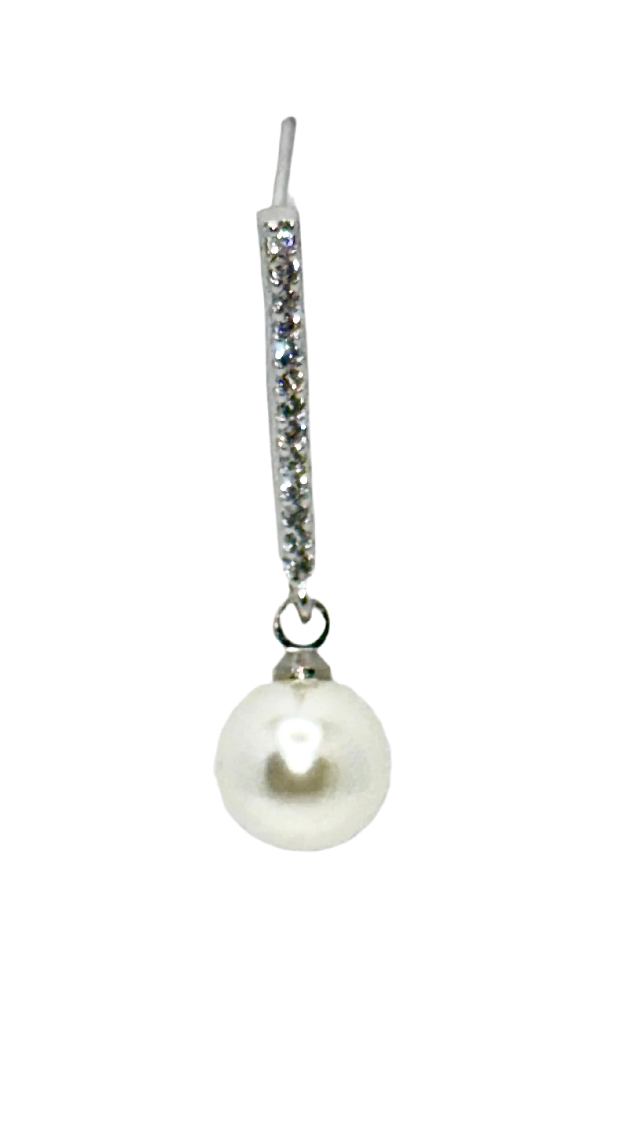 handmade jewelry 925 Sterling Silver Pendant – Korean Oval Gemstone Boho Jewelry Gift Generic