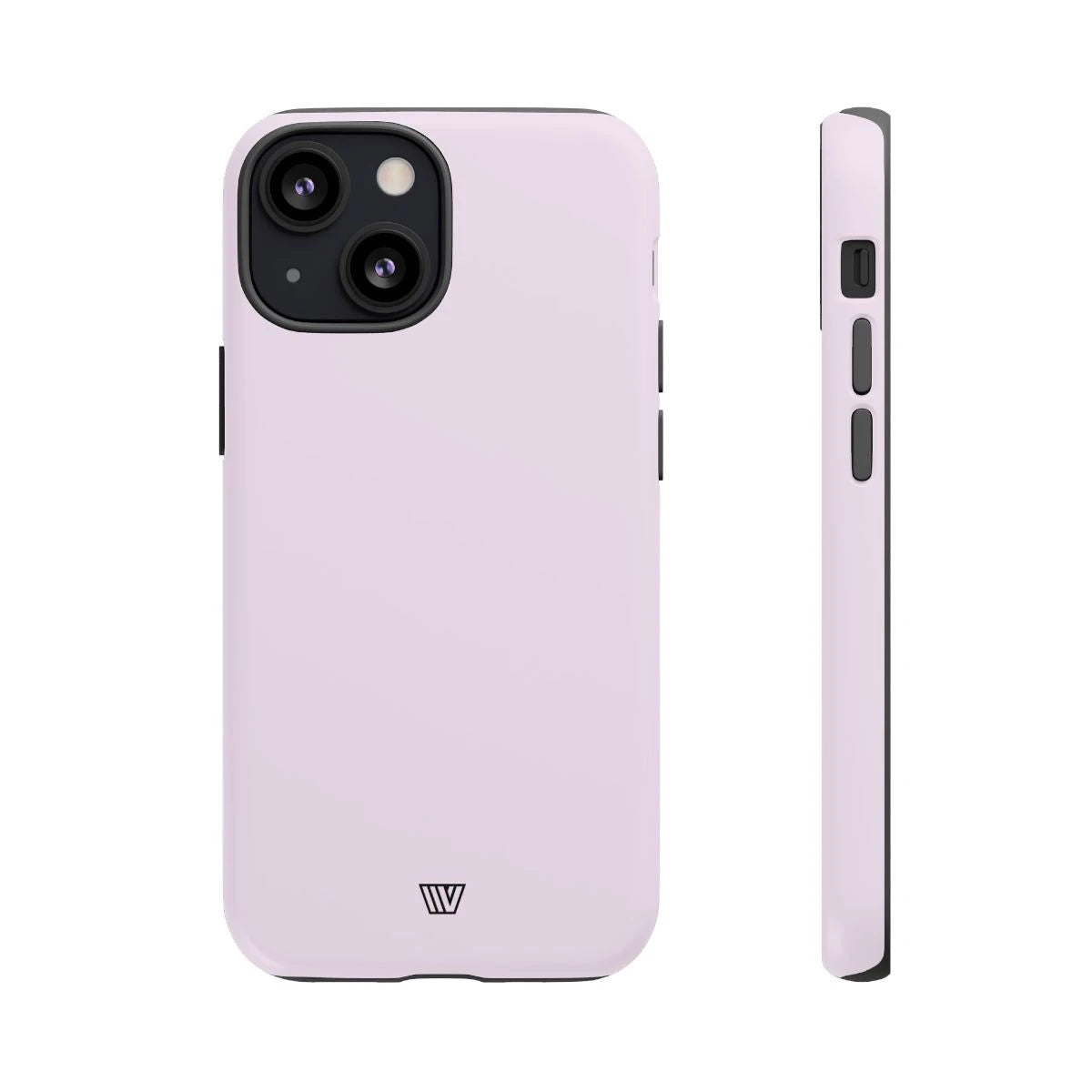MOONRAKER | Tough Phone Case Trovvve  iPhone 13 Mini / Matte