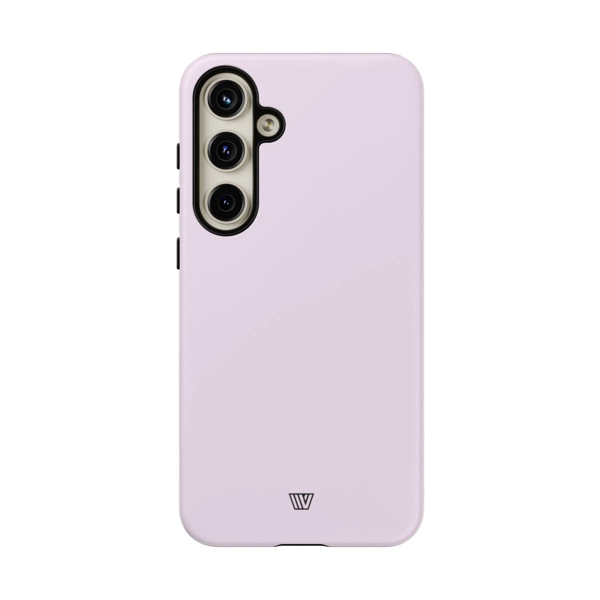 MOONRAKER | Tough Phone Case Trovvve  Samsung Galaxy S24 Plus / Matte