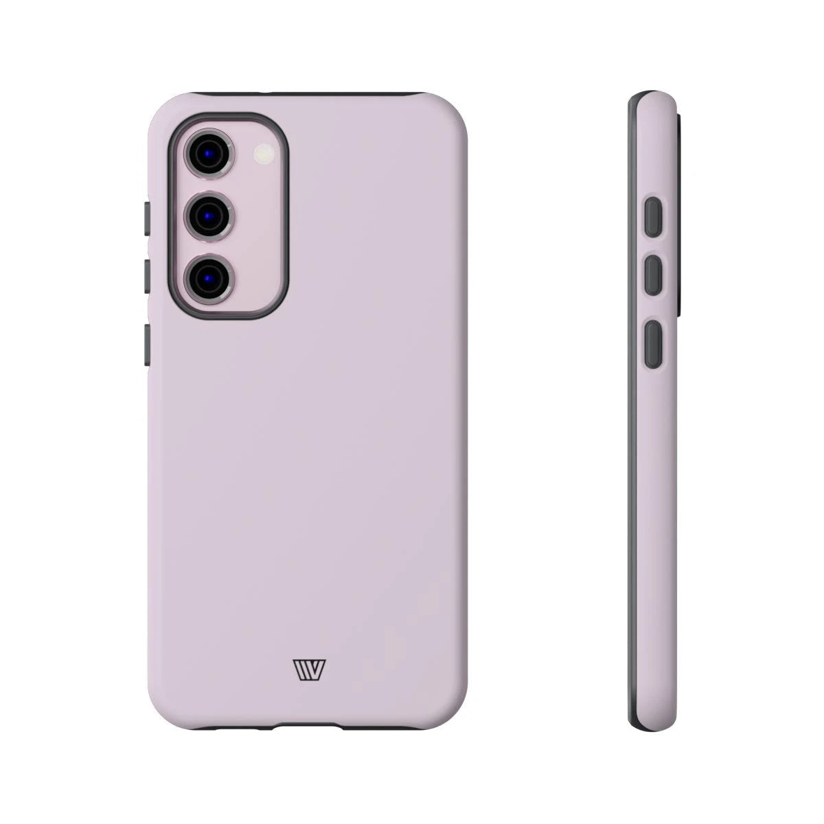 MOONRAKER | Tough Phone Case Trovvve  Samsung Galaxy S23 Plus / Matte