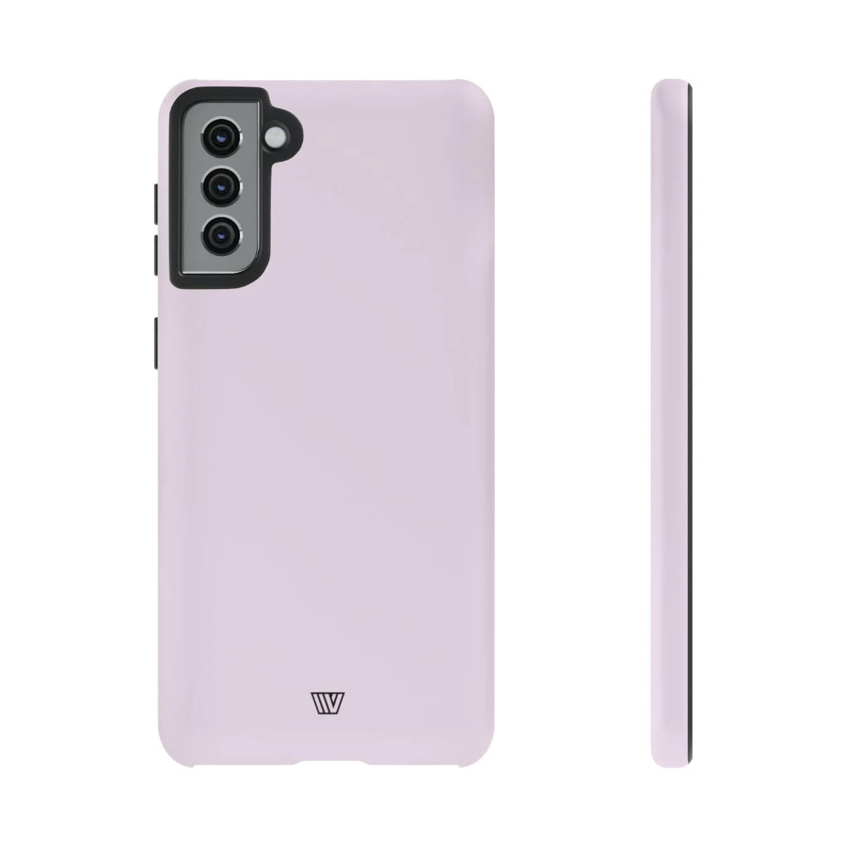 MOONRAKER | Tough Phone Case Trovvve  Samsung Galaxy S21 Plus / Matte