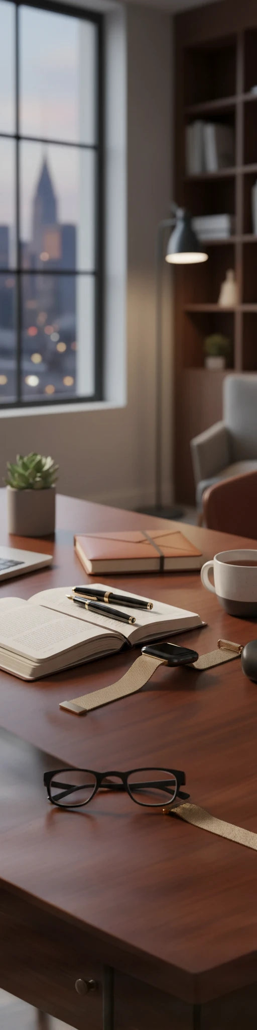 Magnetic Strap for Apple Watch For Magnetic Double Section Strap for Apple Watches For 38mm-40mm-41mm Trust Media 365   iwatch bands  TRUST 365 Media