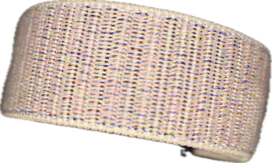 Nylon band for iWatch For iWatch Nylon Band For 42mm 44mm 45mm Trust Media 365   iwatch-band  TRUST 365 Media