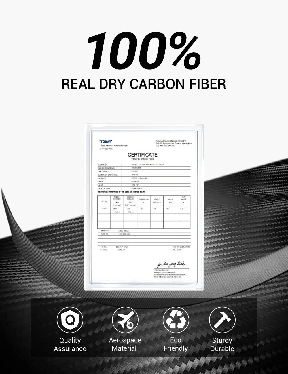 Performance Style Dry Carbon Fiber Spoiler for Tesla Model Y Juniper 2025+ Tesery Official Store   Carbon Fiber Spoiler  TRUST 365 Media