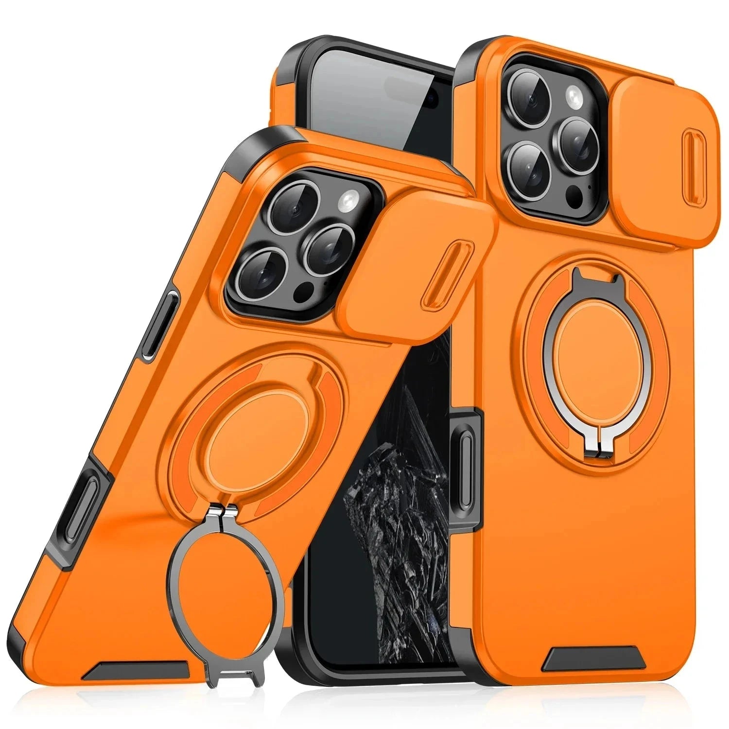 Protective iPhone case Apex 360 iPhone Case Perfect Stock   New  TRUST 365 Media