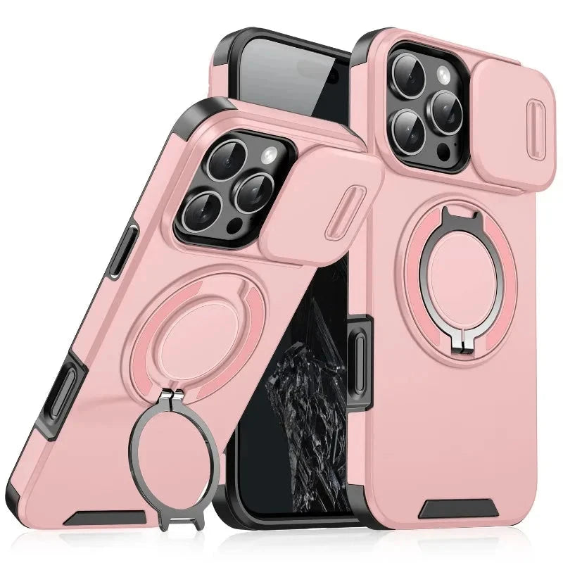 Protective iPhone case Apex 360 iPhone Case Perfect Stock   New  TRUST 365 Media