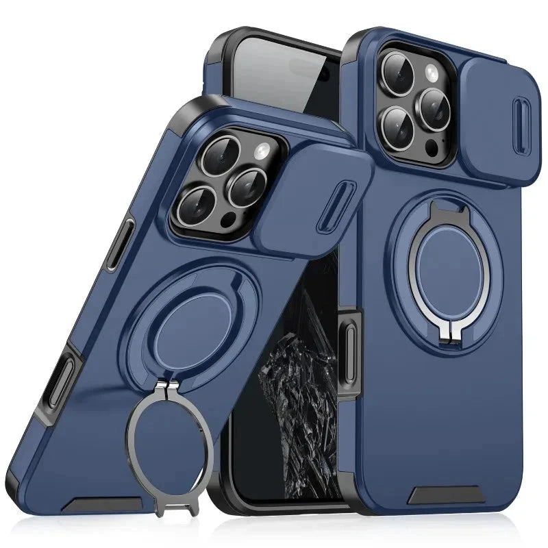 Protective iPhone case Apex 360 iPhone Case Perfect Stock   New  TRUST 365 Media