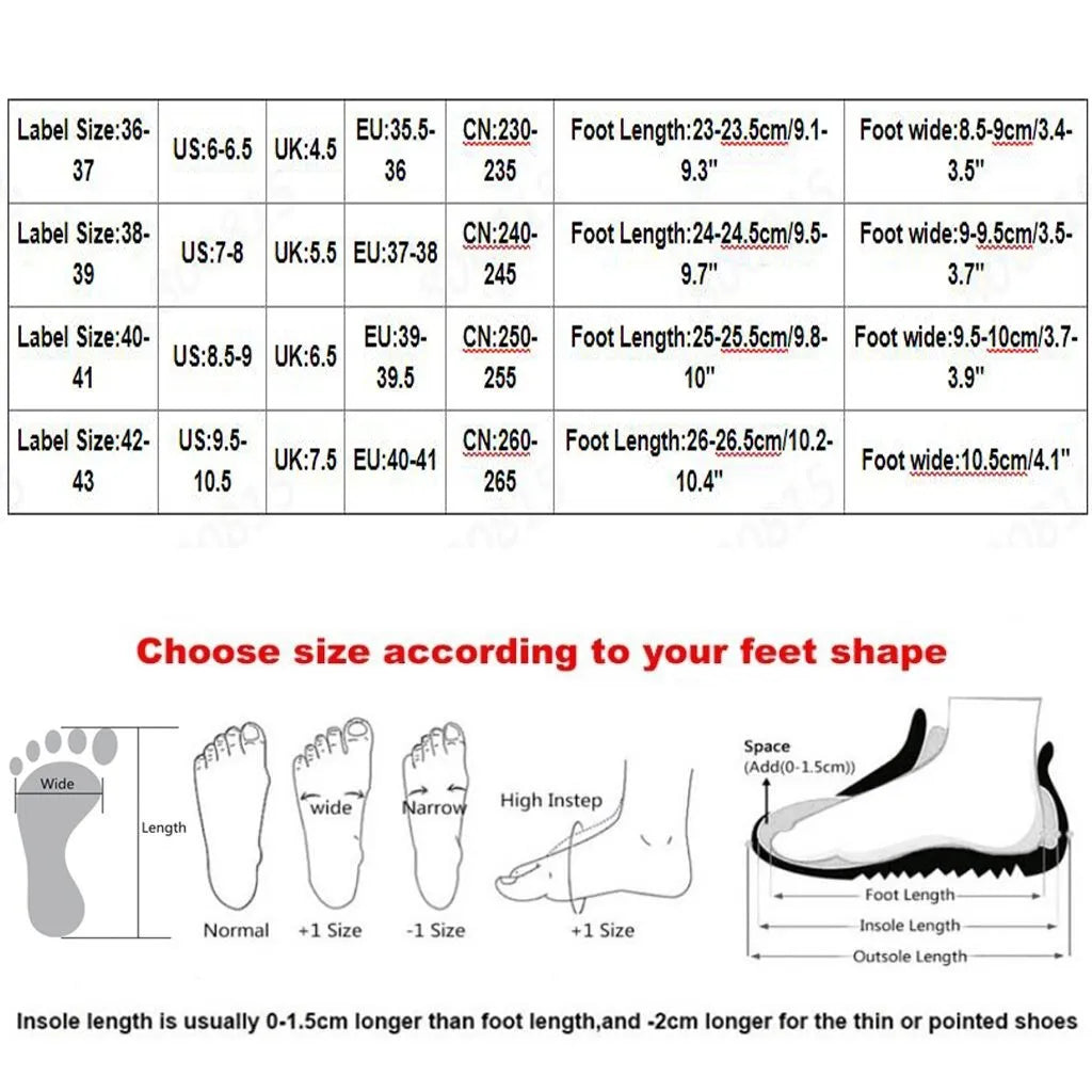 Cute Bear Women Furry Slippers Winter Autumn Spring Indoor Casual Snow Slippers Leisure Women House Comfortable Slippers