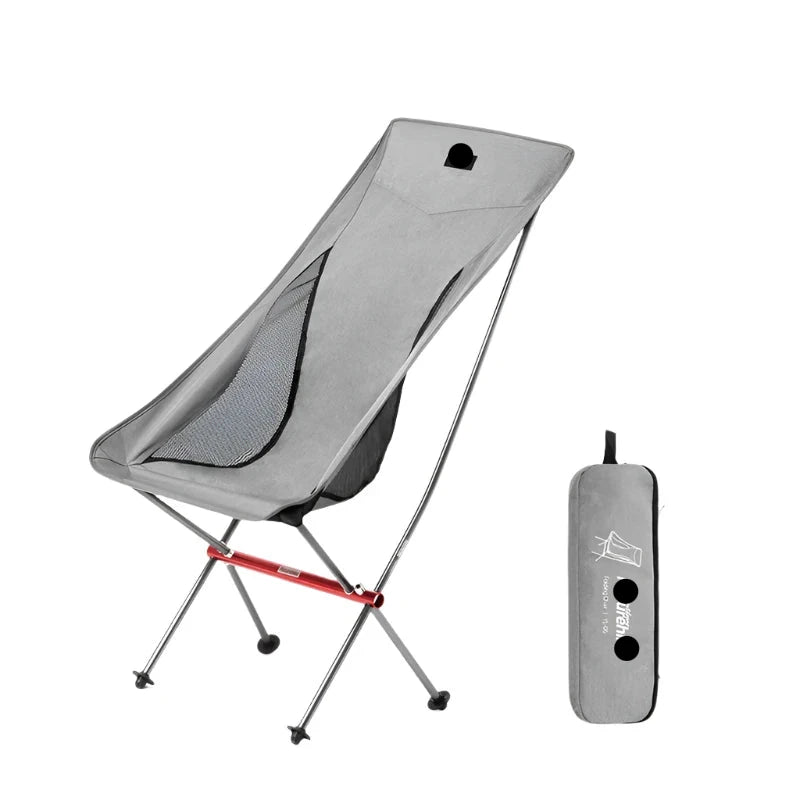 Camping Chair Chairs Ultralight Folding Chair Outdoor Picnic Foldable Chair Beach Reax Chair Fishing Chair