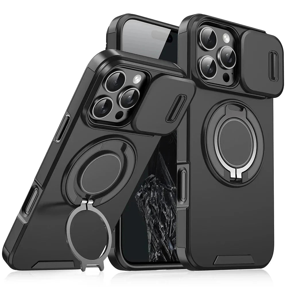 Apex 360 iPhone Case Perfect Stock   New