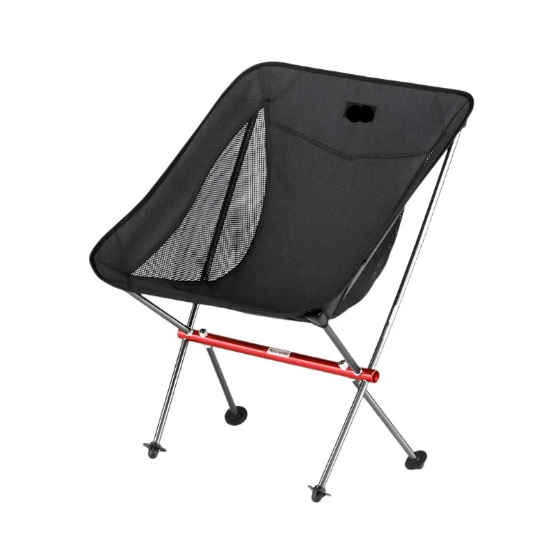 Camping Chair Chairs Ultralight Folding Chair Outdoor Picnic Foldable Chair Beach Reax Chair Fishing Chair