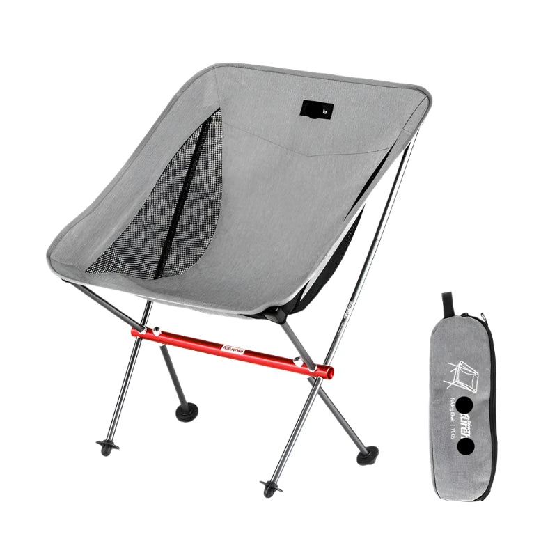 Camping Chair Chairs Ultralight Folding Chair Outdoor Picnic Foldable Chair Beach Reax Chair Fishing Chair