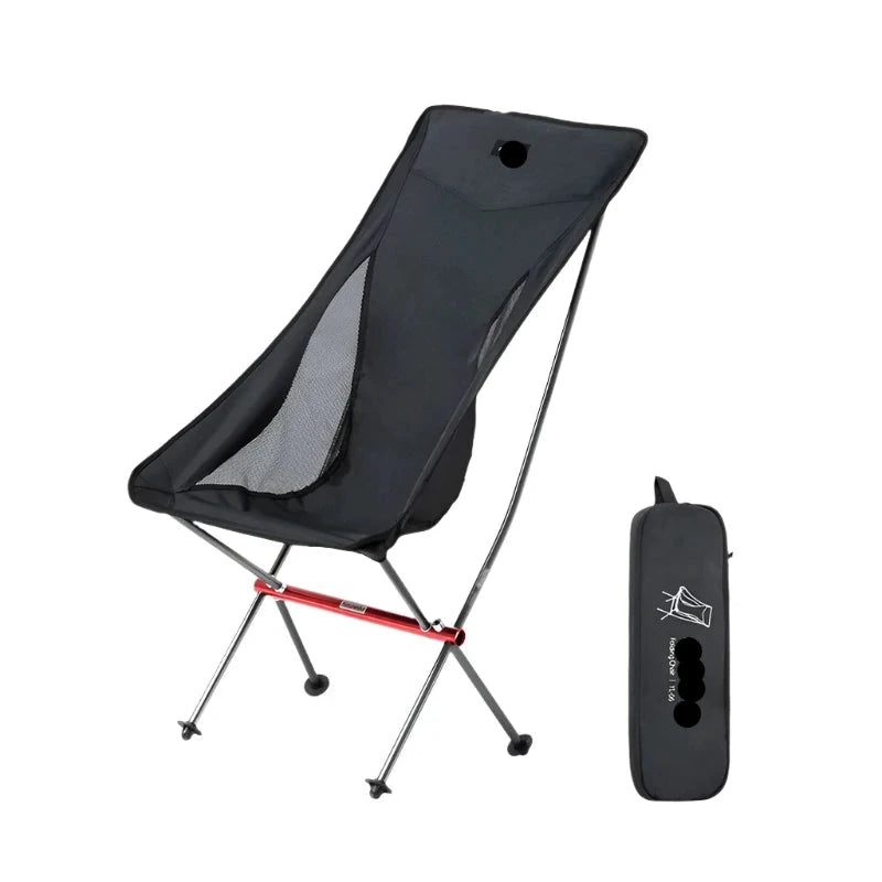 Camping Chair Chairs Ultralight Folding Chair Outdoor Picnic Foldable Chair Beach Reax Chair Fishing Chair