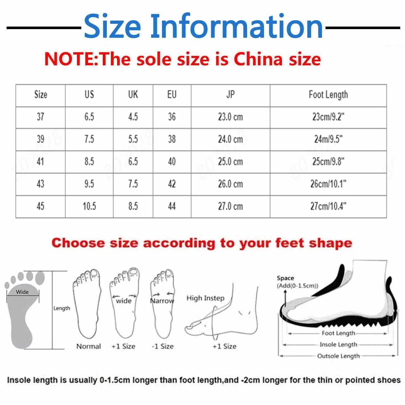 Women Winter Home Fur Slippers Cartoon Cat Non-Slip Soft Warm House Indoor Bedroom Men Couples Memory Foam Floor Shoes