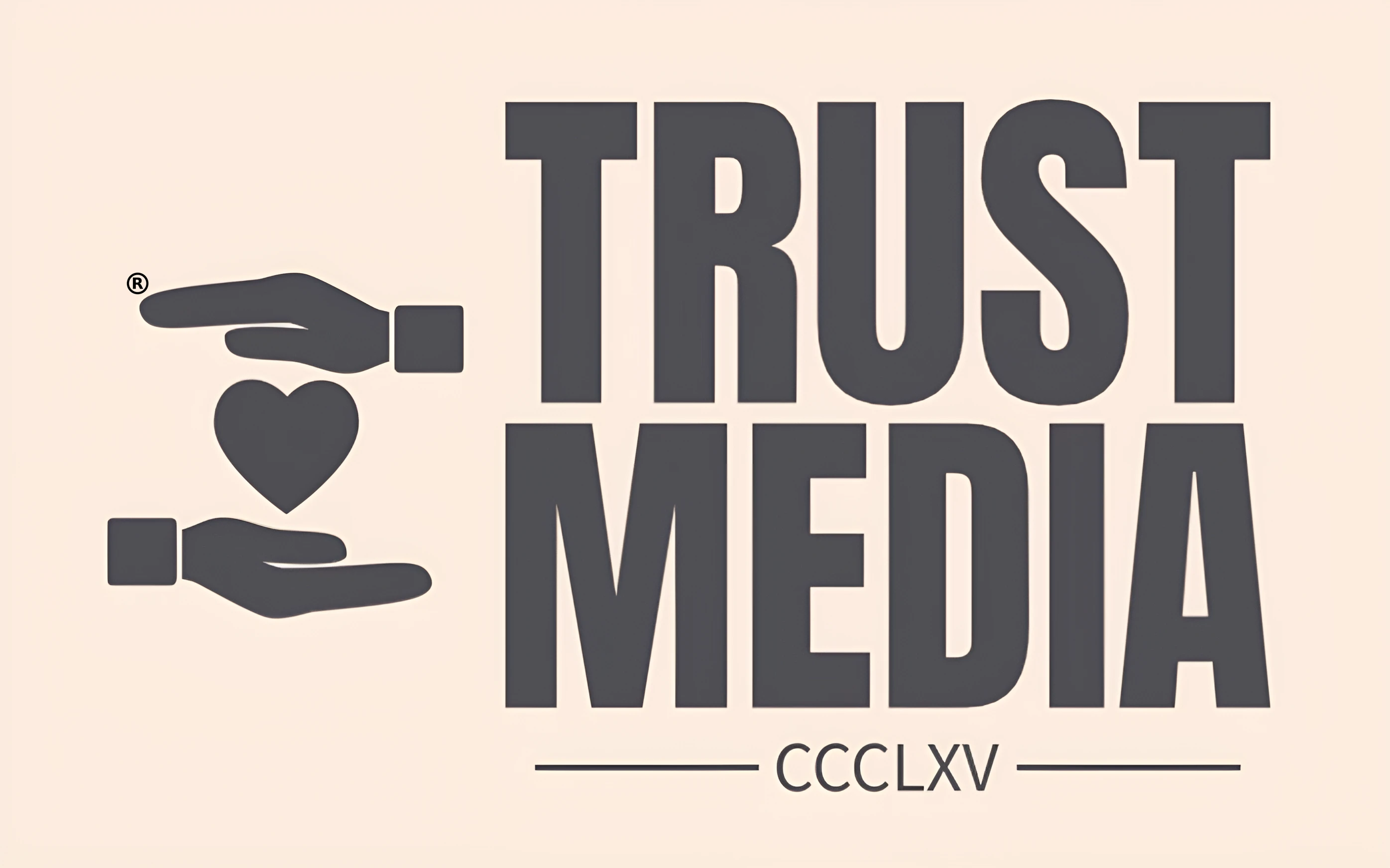 Trust Media 365 online gift card Trust Media 365  $100.00 gift cards 100.00