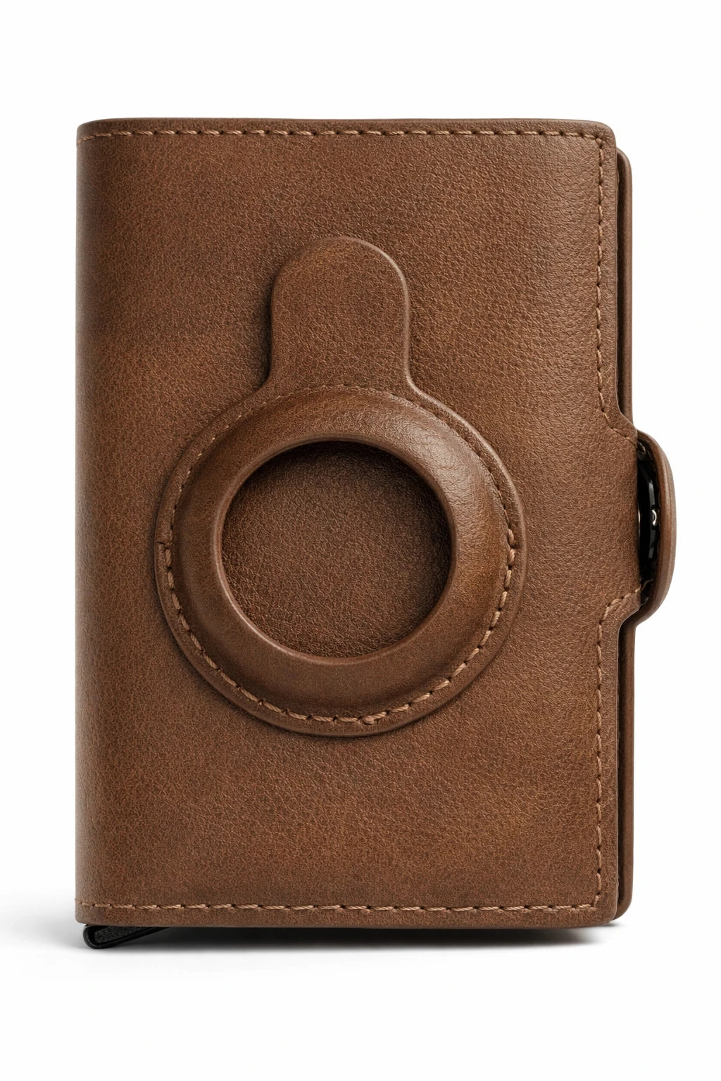 Wallet For Men Tracking GPS in Various Colors! Men's Wallet Trust Media 365   men's wallet  TRUST 365 Media