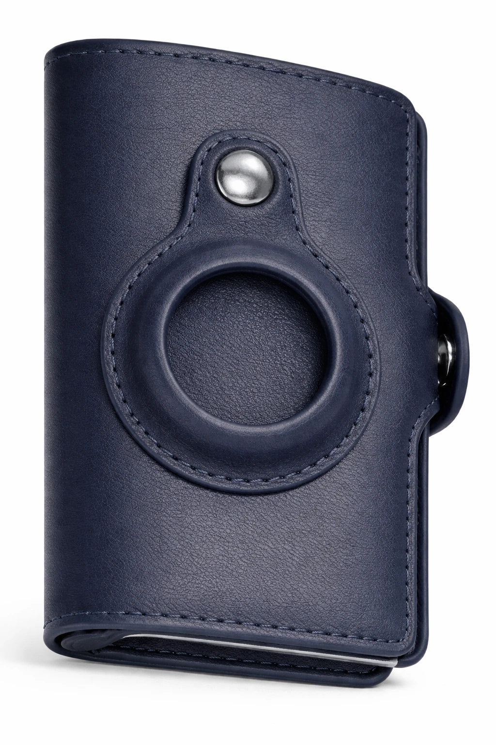 Wallet For Men Tracking GPS in Various Colors! Men's Wallet Trust Media 365   men's wallet  TRUST 365 Media