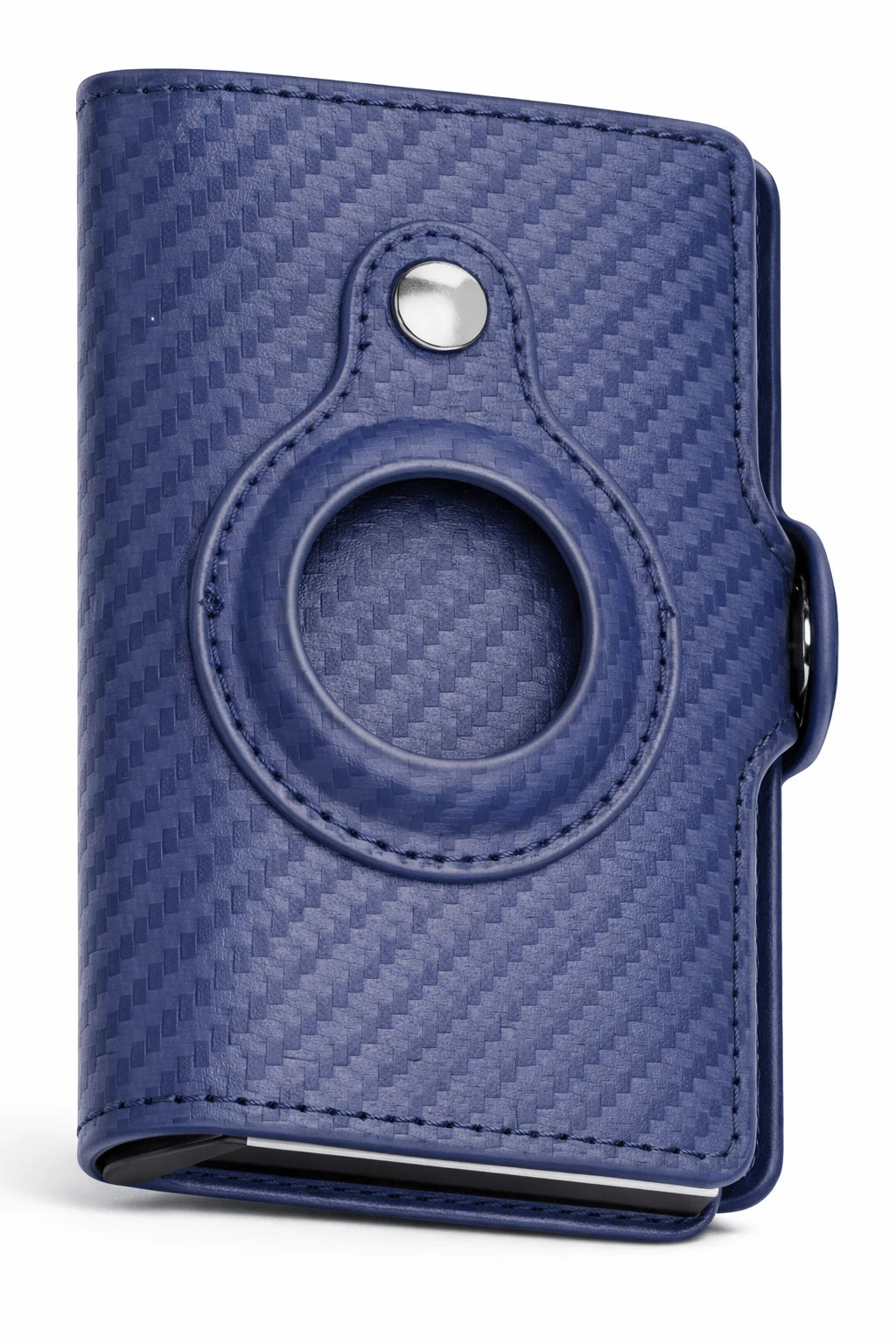 Wallet For Men Tracking GPS in Various Colors! Men's Wallet Trust Media 365   men's wallet  TRUST 365 Media