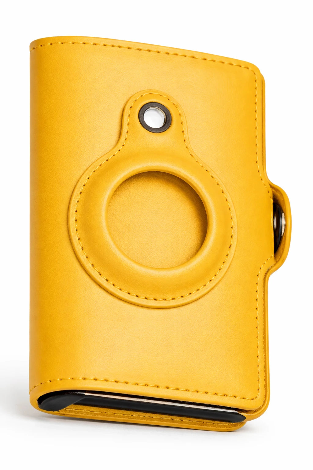 Wallet For Men Tracking GPS in Various Colors! Men's Wallet Trust Media 365   men's wallet  TRUST 365 Media