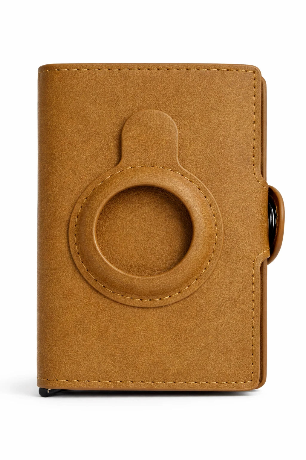 Wallet For Men Tracking GPS in Various Colors! Men's Wallet Trust Media 365   men's wallet  TRUST 365 Media