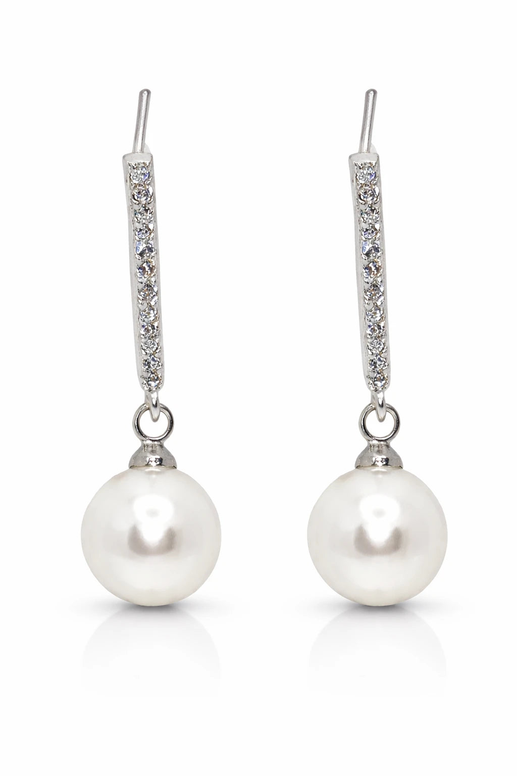 handmade jewelry 925 Sterling Silver Pendant – Korean Oval Gemstone Boho Jewelry Gift Trust Media 365   Jewlery  TRUST 365 Media