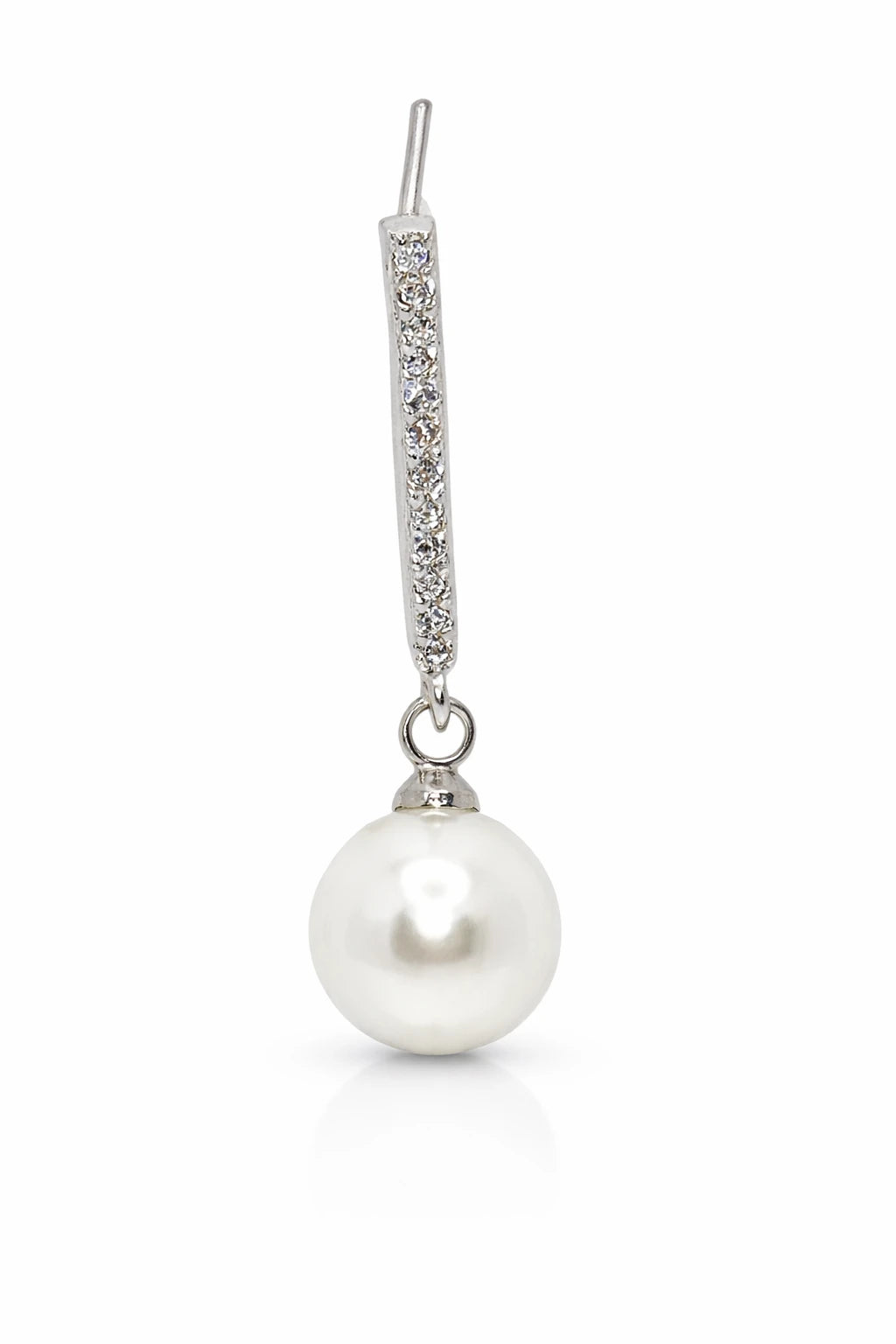 handmade jewelry 925 Sterling Silver Pendant – Korean Oval Gemstone Boho Jewelry Gift Trust Media 365   Jewlery  TRUST 365 Media