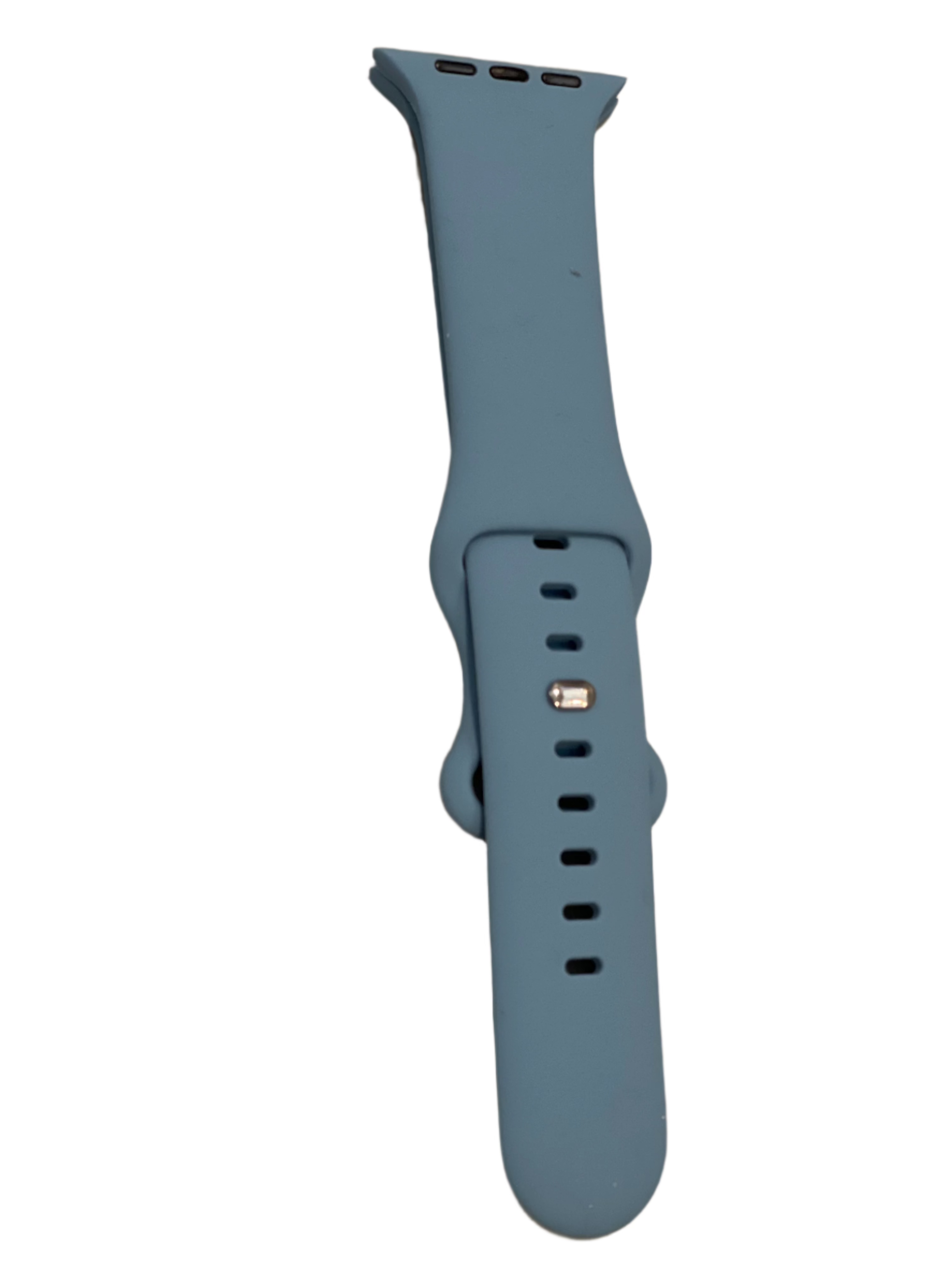 indigo-sports-watchband