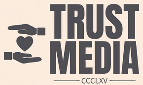 TRUST MEDIA CCCLXV